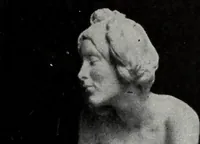 Picture 520 of 536 from Art in Great Britain and Ireland (1909), leaf 342