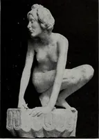Picture 521 of 536 from Art in Great Britain and Ireland (1909), leaf 342