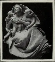 Picture 523 of 536 from Art in Great Britain and Ireland (1909), leaf 343