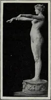 Picture 525 of 536 from Art in Great Britain and Ireland (1909), leaf 343