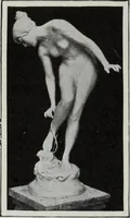 Picture 528 of 536 from Art in Great Britain and Ireland (1909), leaf 345