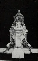 Picture 529 of 536 from Art in Great Britain and Ireland (1909), leaf 345