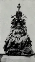 Picture 534 of 536 from Art in Great Britain and Ireland (1909), leaf 347