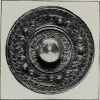 Picture 18 of 536 from Art in Great Britain and Ireland (1909), leaf 36