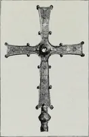 Picture 20 of 536 from Art in Great Britain and Ireland (1909), leaf 37