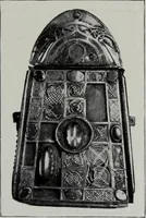 Picture 21 of 536 from Art in Great Britain and Ireland (1909), leaf 38