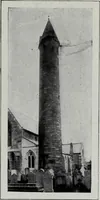 Picture 24 of 536 from Art in Great Britain and Ireland (1909), leaf 40