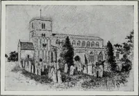 Picture 25 of 536 from Art in Great Britain and Ireland (1909), leaf 43