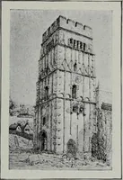 Picture 26 of 536 from Art in Great Britain and Ireland (1909), leaf 44