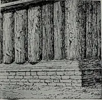 Picture 27 of 536 from Art in Great Britain and Ireland (1909), leaf 44