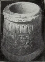 Picture 28 of 536 from Art in Great Britain and Ireland (1909), leaf 45