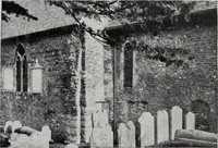 Picture 29 of 536 from Art in Great Britain and Ireland (1909), leaf 45