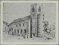 Picture 30 of 536 from Art in Great Britain and Ireland (1909), leaf 46