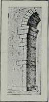 Picture 31 of 536 from Art in Great Britain and Ireland (1909), leaf 46