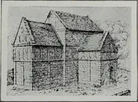 Picture 32 of 536 from Art in Great Britain and Ireland (1909), leaf 46