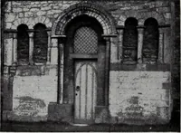 Picture 35 of 536 from Art in Great Britain and Ireland (1909), leaf 47