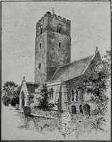 Picture 36 of 536 from Art in Great Britain and Ireland (1909), leaf 48