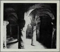 Picture 38 of 536 from Art in Great Britain and Ireland (1909), leaf 49