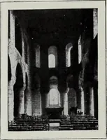 Picture 39 of 536 from Art in Great Britain and Ireland (1909), leaf 51