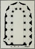Picture 40 of 536 from Art in Great Britain and Ireland (1909), leaf 51