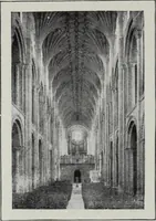 Picture 43 of 536 from Art in Great Britain and Ireland (1909), leaf 53