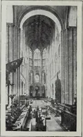 Picture 44 of 536 from Art in Great Britain and Ireland (1909), leaf 53
