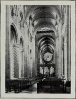 Picture 45 of 536 from Art in Great Britain and Ireland (1909), leaf 54