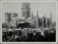 Picture 46 of 536 from Art in Great Britain and Ireland (1909), leaf 54