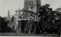 Picture 47 of 536 from Art in Great Britain and Ireland (1909), leaf 55