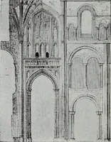 Picture 48 of 536 from Art in Great Britain and Ireland (1909), leaf 55