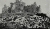 Picture 49 of 536 from Art in Great Britain and Ireland (1909), leaf 56