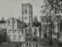 Picture 50 of 536 from Art in Great Britain and Ireland (1909), leaf 56