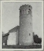 Picture 51 of 536 from Art in Great Britain and Ireland (1909), leaf 57