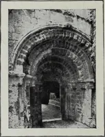 Picture 52 of 536 from Art in Great Britain and Ireland (1909), leaf 57