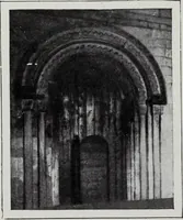 Picture 53 of 536 from Art in Great Britain and Ireland (1909), leaf 57