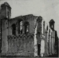 Picture 54 of 536 from Art in Great Britain and Ireland (1909), leaf 58