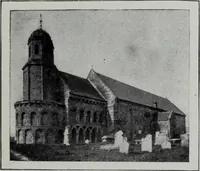 Picture 55 of 536 from Art in Great Britain and Ireland (1909), leaf 58