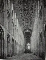 Picture 56 of 536 from Art in Great Britain and Ireland (1909), leaf 59