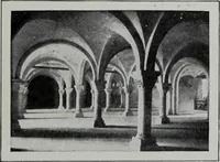 Picture 58 of 536 from Art in Great Britain and Ireland (1909), leaf 60