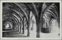 Picture 59 of 536 from Art in Great Britain and Ireland (1909), leaf 61