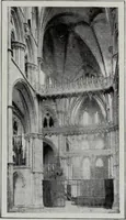 Picture 60 of 536 from Art in Great Britain and Ireland (1909), leaf 62
