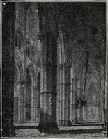 Picture 61 of 536 from Art in Great Britain and Ireland (1909), leaf 63