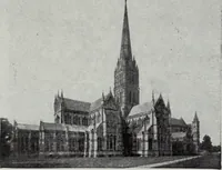 Picture 63 of 536 from Art in Great Britain and Ireland (1909), leaf 65