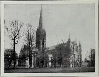 Picture 64 of 536 from Art in Great Britain and Ireland (1909), leaf 65