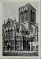 Picture 65 of 536 from Art in Great Britain and Ireland (1909), leaf 66