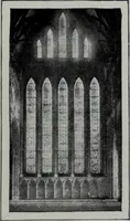 Picture 66 of 536 from Art in Great Britain and Ireland (1909), leaf 66