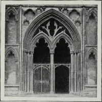 Picture 67 of 536 from Art in Great Britain and Ireland (1909), leaf 67