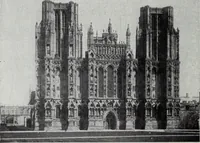 Picture 68 of 536 from Art in Great Britain and Ireland (1909), leaf 67