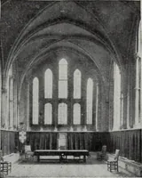 Picture 69 of 536 from Art in Great Britain and Ireland (1909), leaf 68