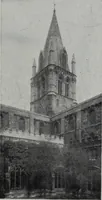 Picture 70 of 536 from Art in Great Britain and Ireland (1909), leaf 68